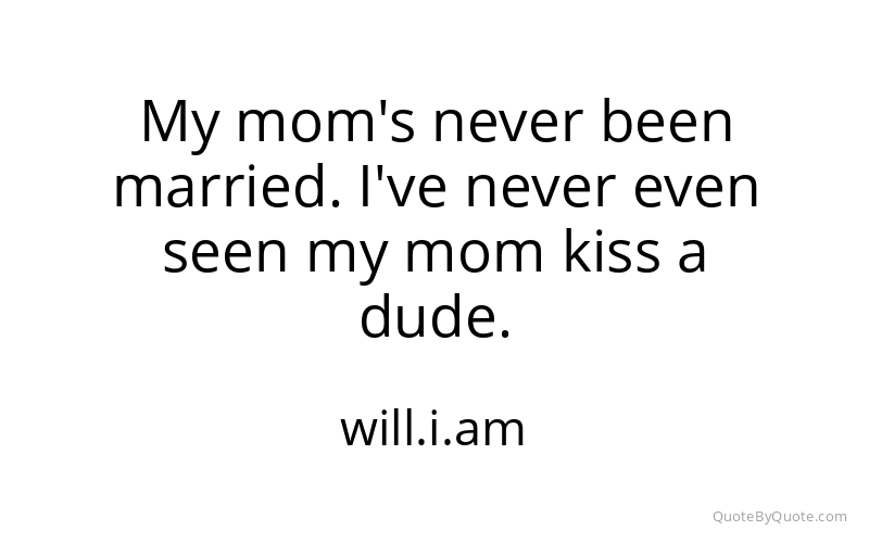 Preview image for this quote by will.i.am
