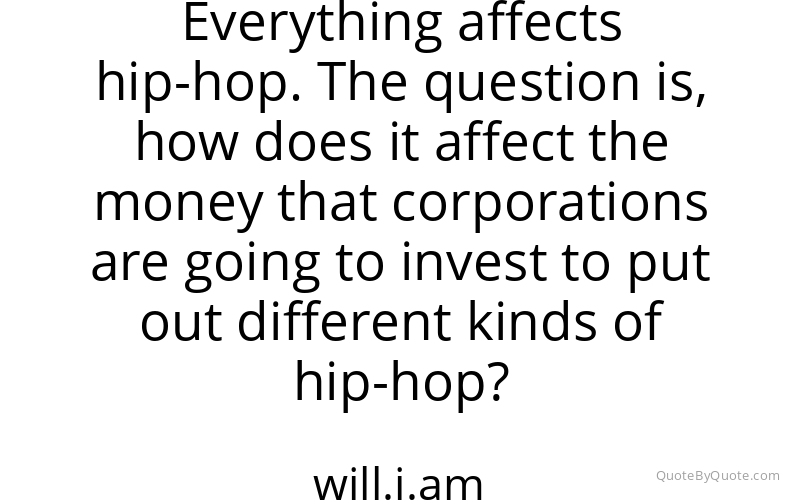 Preview image for this quote by will.i.am