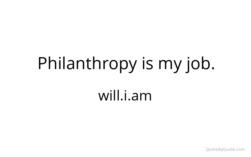 Preview image for this quote by will.i.am