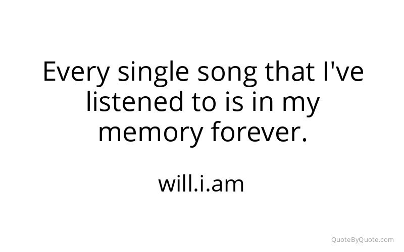 Preview image for this quote by will.i.am