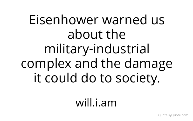 Preview image for this quote by will.i.am