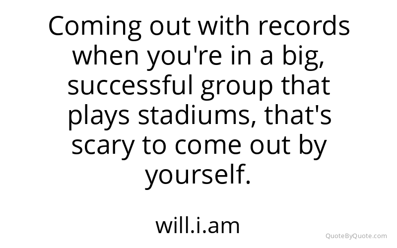 Preview image for this quote by will.i.am
