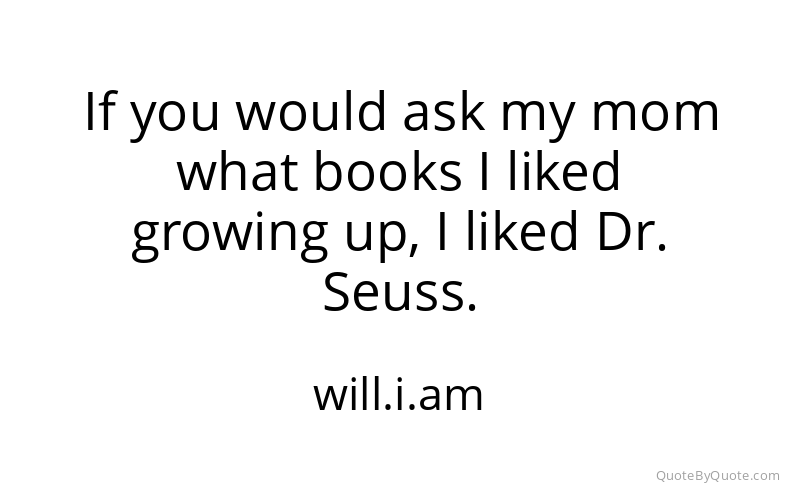 Preview image for this quote by will.i.am
