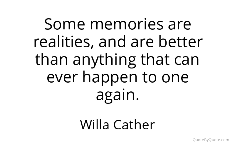 Preview image for this quote by Willa Cather