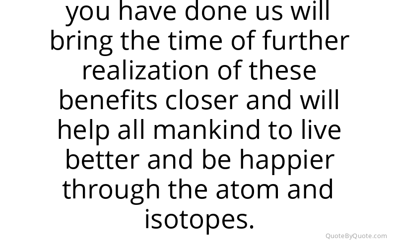 Preview image for this quote by Willard Libby