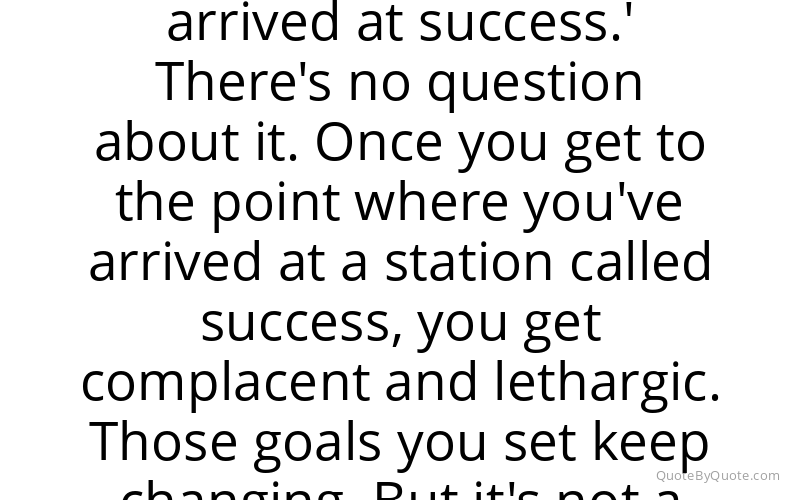 Preview image for this quote by Bert Lance