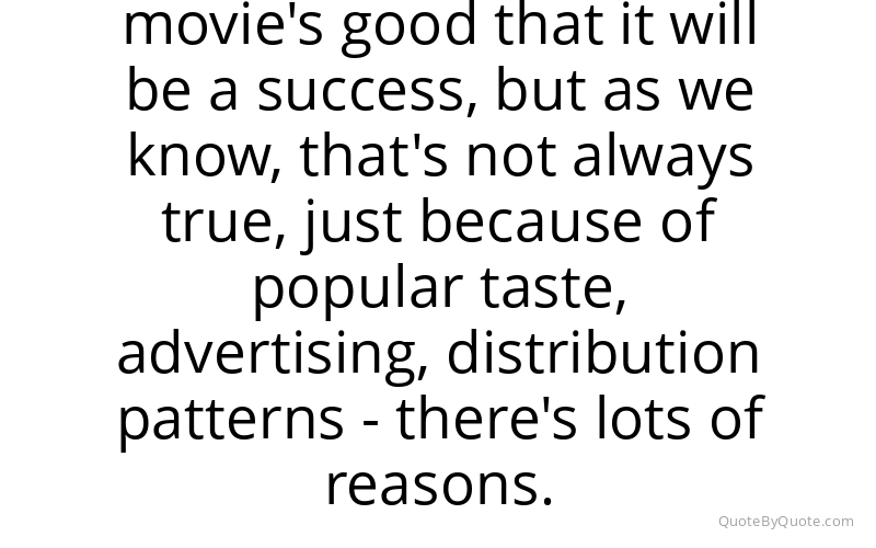 Preview image for this quote by Willem Dafoe