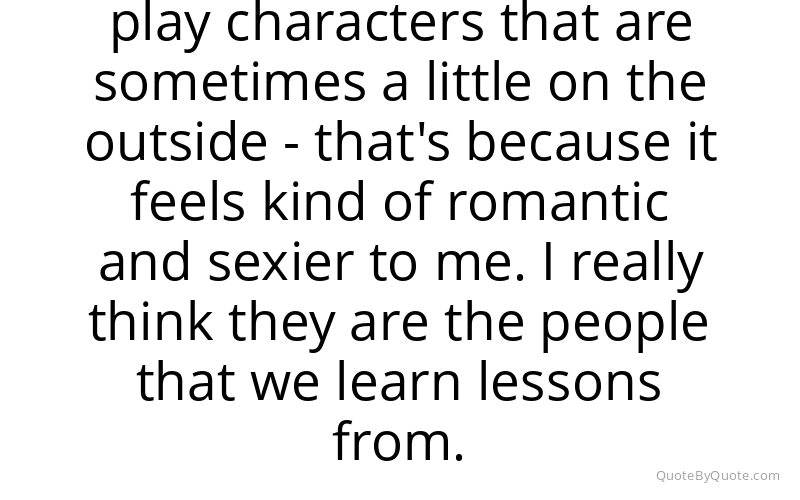 Preview image for this quote by Willem Dafoe