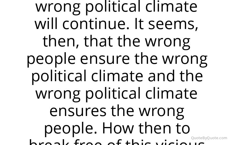 Preview image for this quote by William A. Dembski