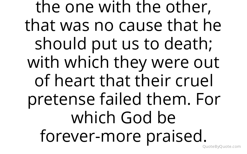 Preview image for this quote by William Adams