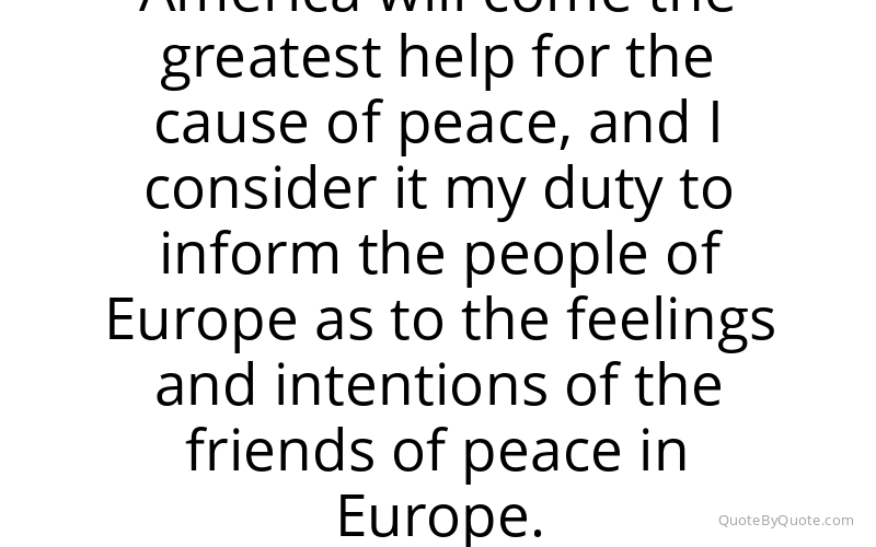 Preview image for this quote by Bertha von Suttner