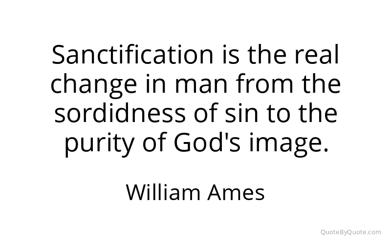 Preview image for this quote by William Ames
