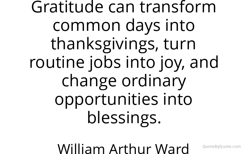 Preview image for this quote by William Arthur Ward