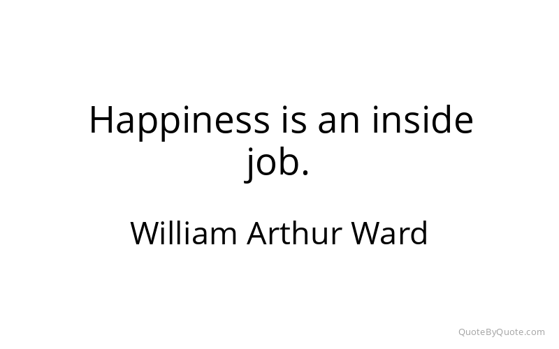 Preview image for this quote by William Arthur Ward