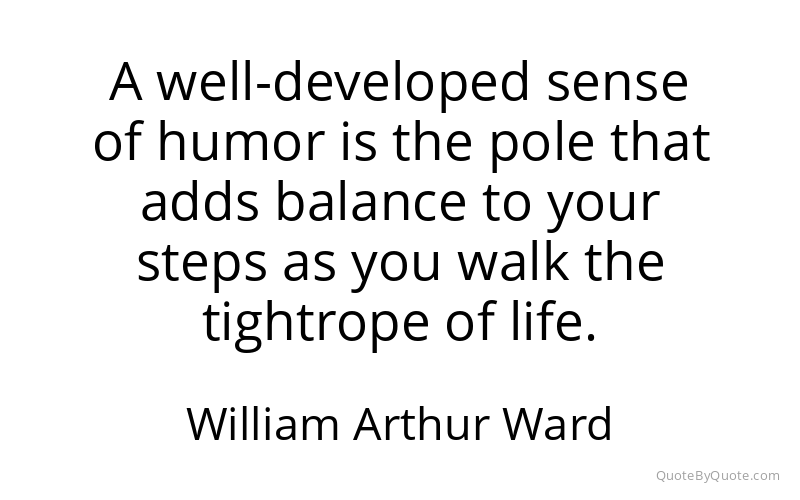 Preview image for this quote by William Arthur Ward