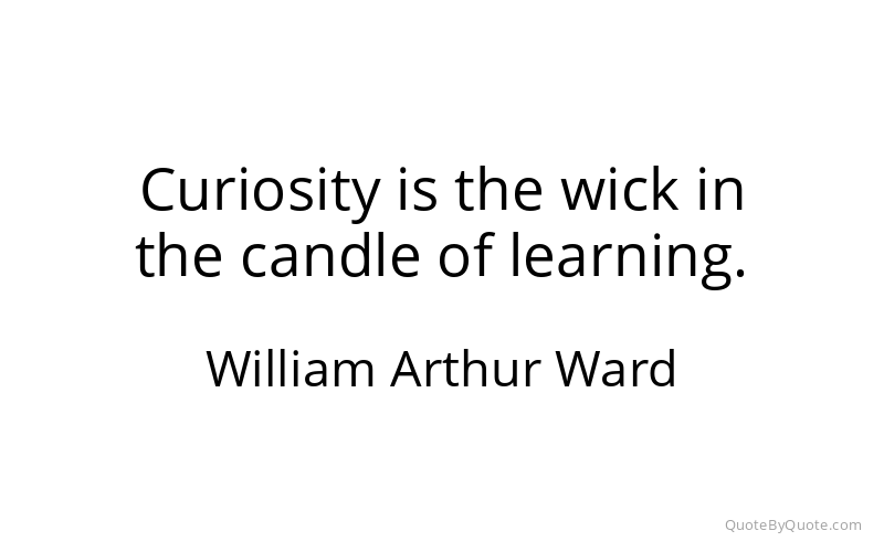 Preview image for this quote by William Arthur Ward