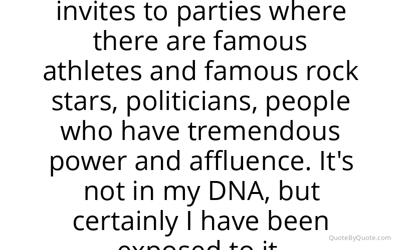 Preview image for this quote by William Baldwin