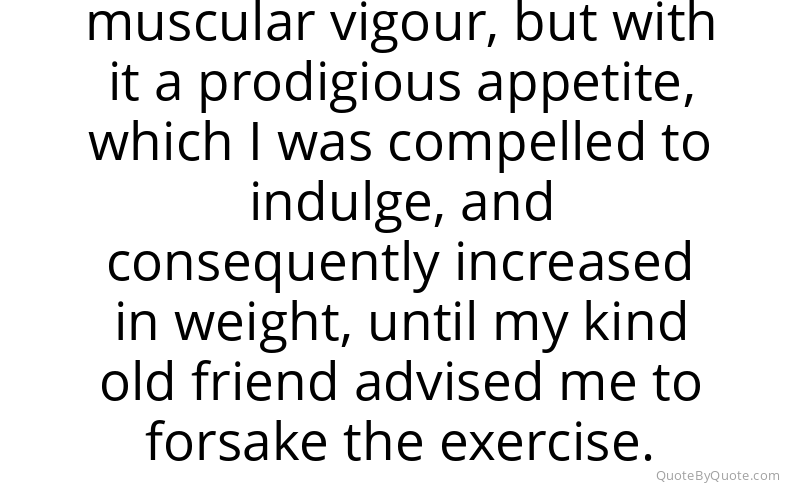 Preview image for this quote by William Banting
