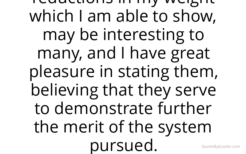 Preview image for this quote by William Banting