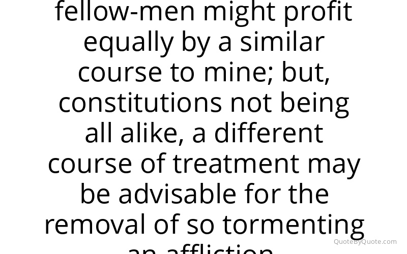 Preview image for this quote by William Banting