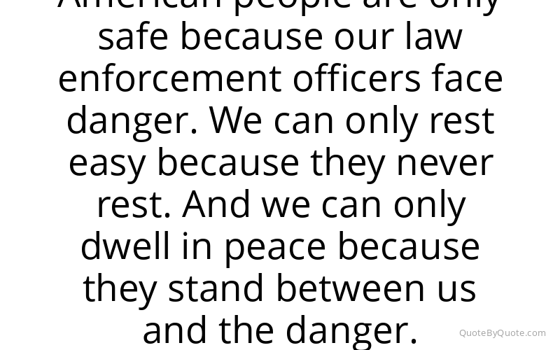 Preview image for this quote by William Barr