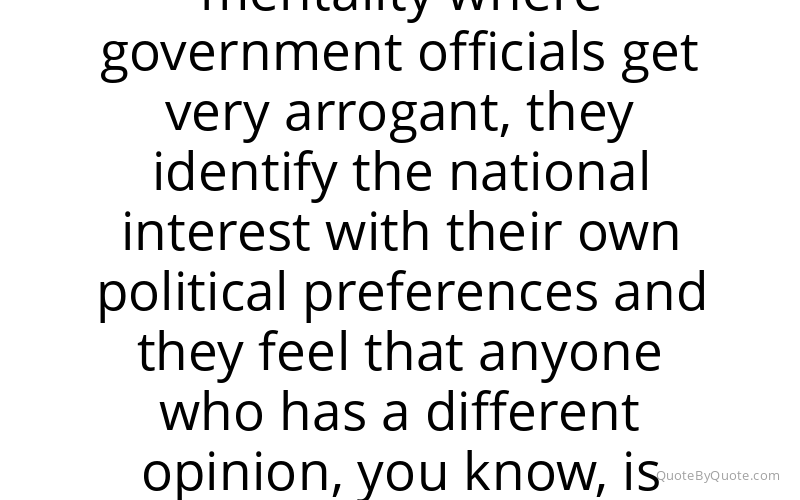 Preview image for this quote by William Barr