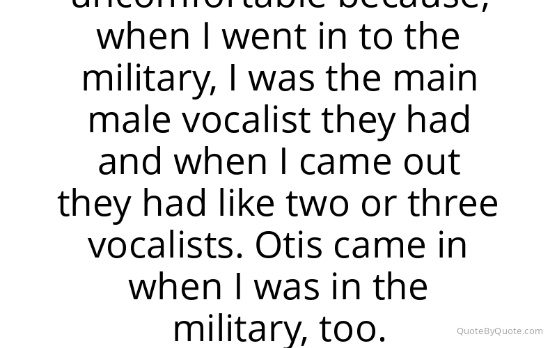 Preview image for this quote by William Bell