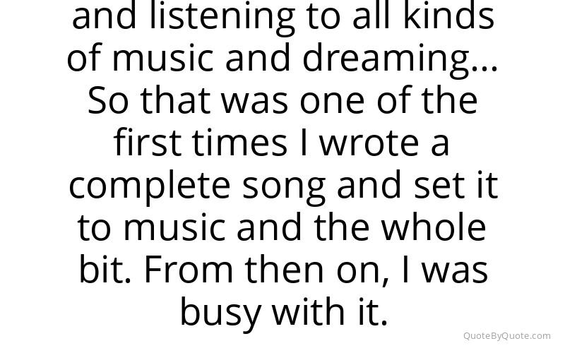Preview image for this quote by William Bell