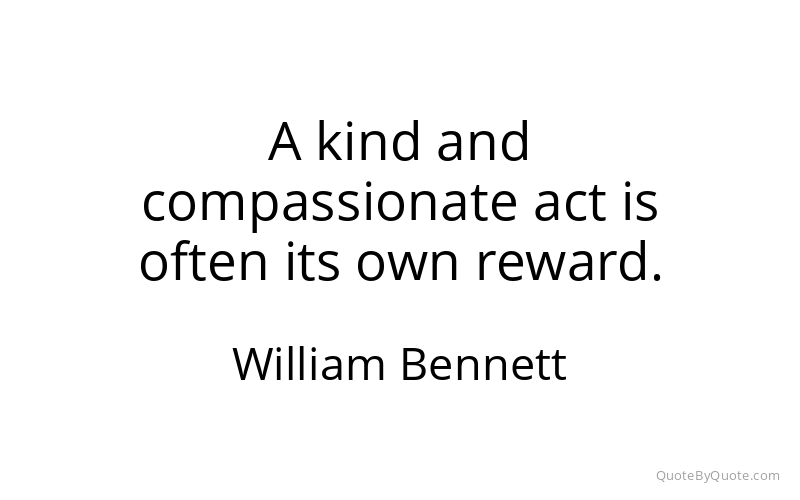 Preview image for this quote by William Bennett