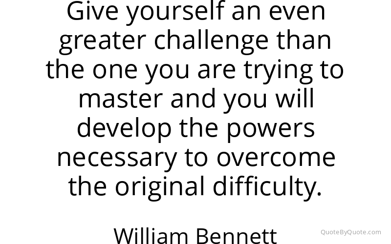Preview image for this quote by William Bennett