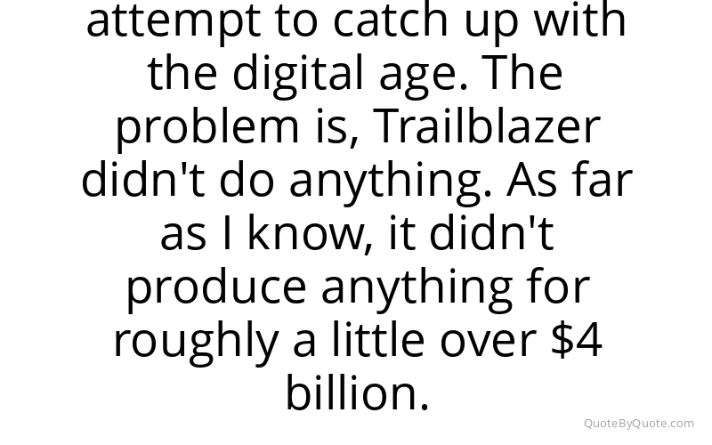 Preview image for this quote by William Binney