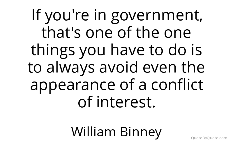 Preview image for this quote by William Binney