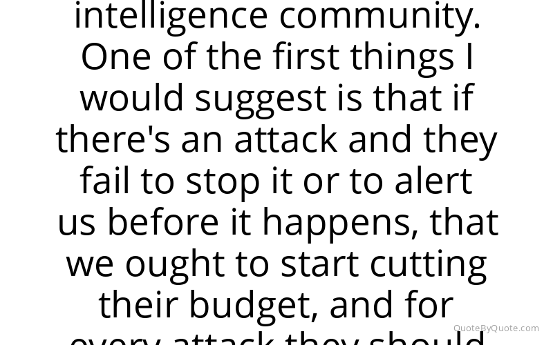 Preview image for this quote by William Binney