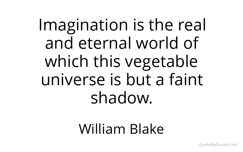 Preview image for this quote by William Blake