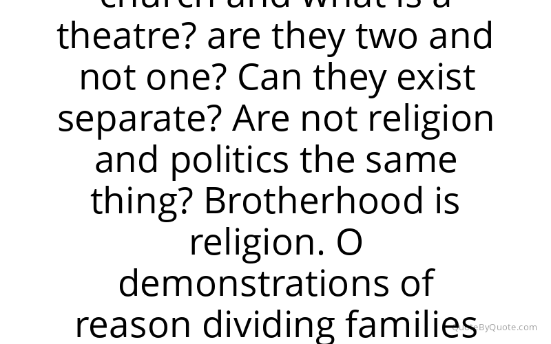 Preview image for this quote by William Blake