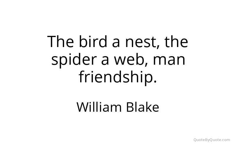 Preview image for this quote by William Blake