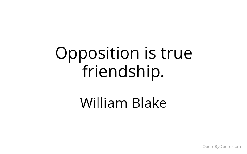 Preview image for this quote by William Blake