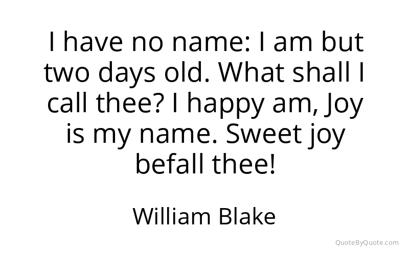 Preview image for this quote by William Blake