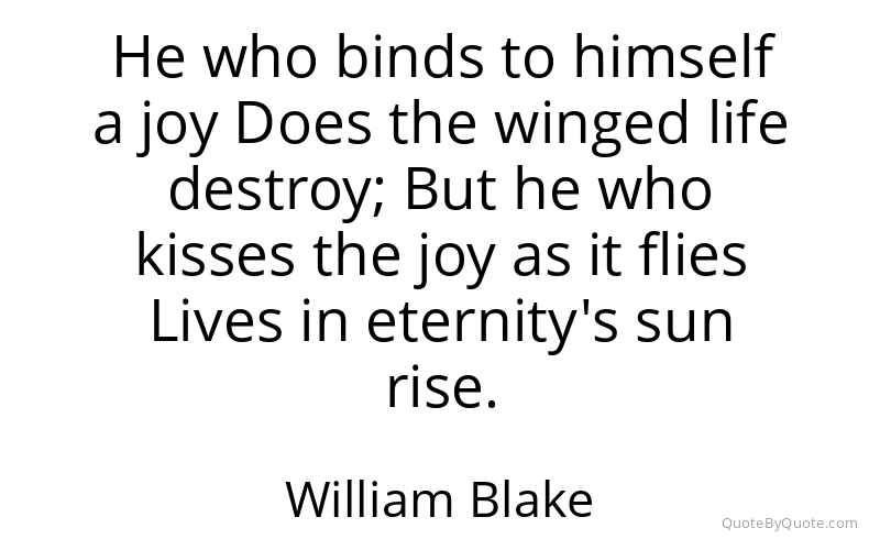 Preview image for this quote by William Blake
