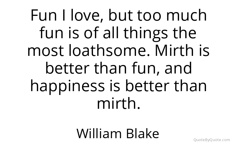 Preview image for this quote by William Blake