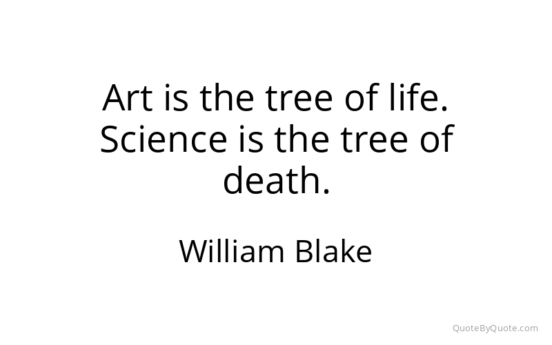 Preview image for this quote by William Blake