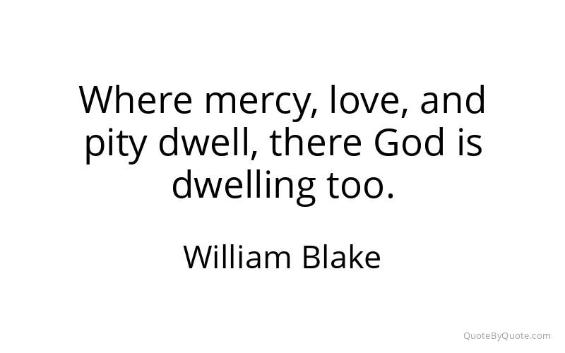 Preview image for this quote by William Blake