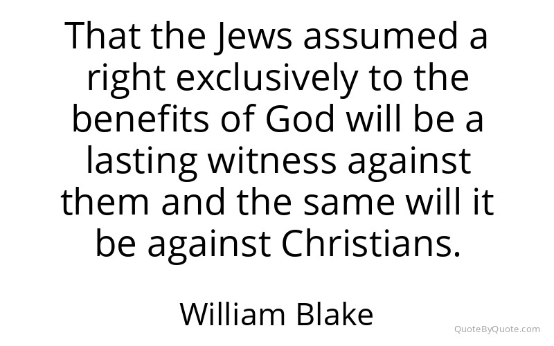 Preview image for this quote by William Blake