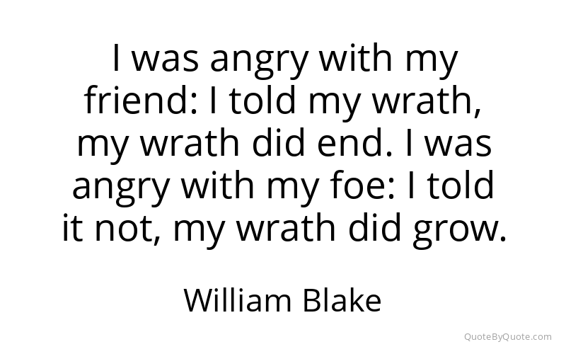 Preview image for this quote by William Blake