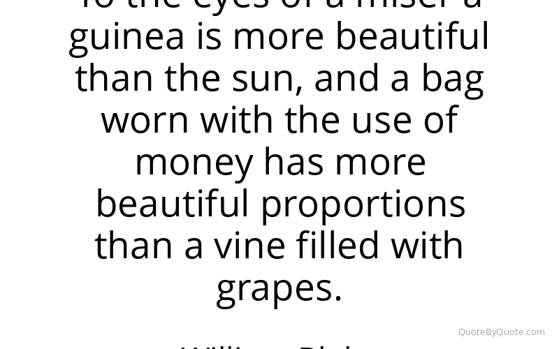 Preview image for this quote by William Blake