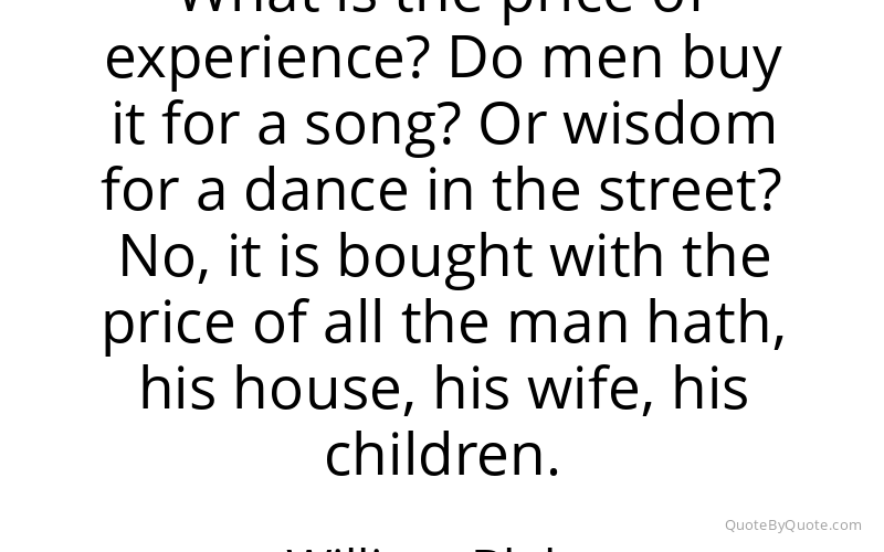 Preview image for this quote by William Blake