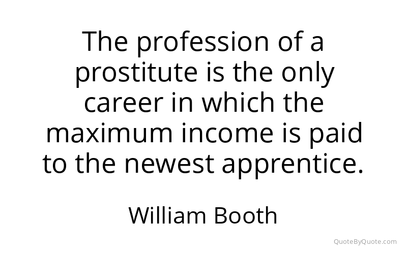 Preview image for this quote by William Booth