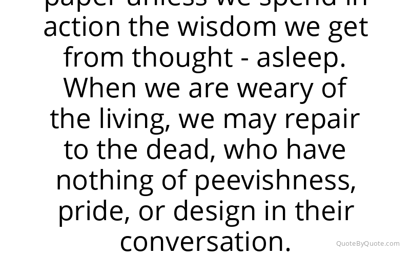 Preview image for this quote by William Butler Yeats