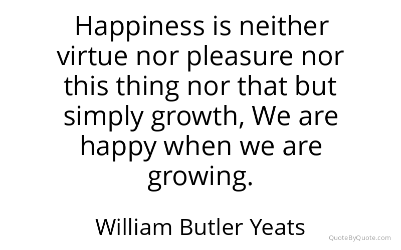 Preview image for this quote by William Butler Yeats