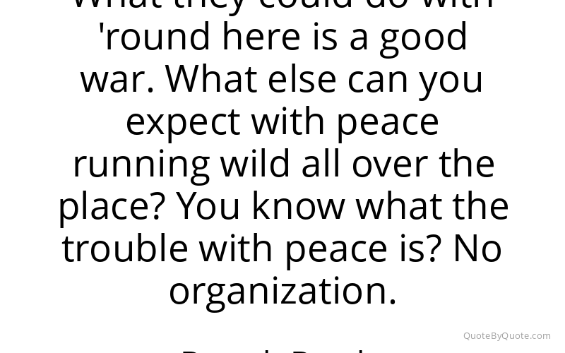 Preview image for this quote by Bertolt Brecht